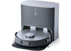 Ecovacs DEEBOT X1 PLUS