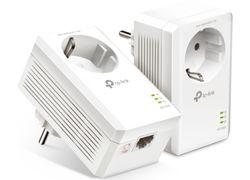 TP LINK TL-PA7017P KIT
