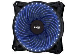 MS Industrial MSC30016