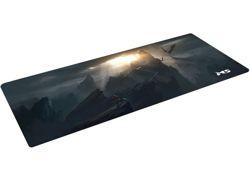 MS Industrial TERIS XL505