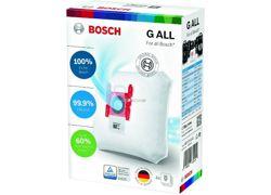 Bosch BBZ41FGALL