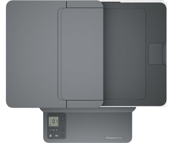 HP 9YG08A - slika 2