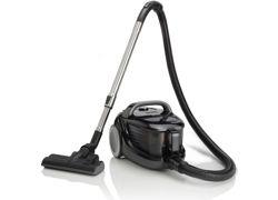 Gorenje VC2303GALBKCY