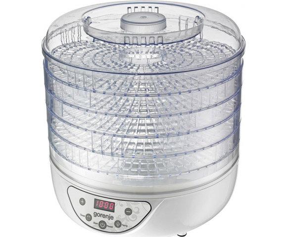 Gorenje FDK24DW - slika 2