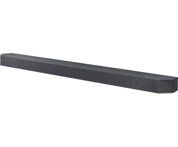 Samsung HW-Q800B/EN - slika 4