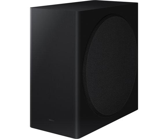 Samsung HW-Q800B/EN - slika 3