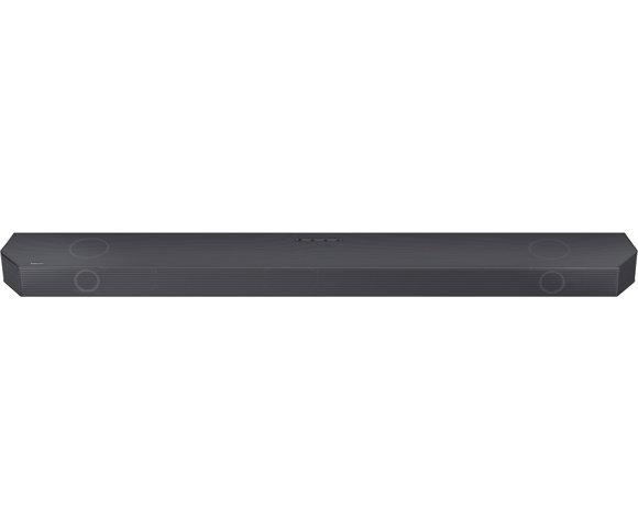 Samsung HW-Q800B/EN - slika 5