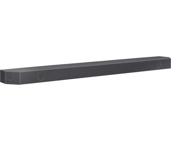 Samsung HW-Q800B/EN - slika 2