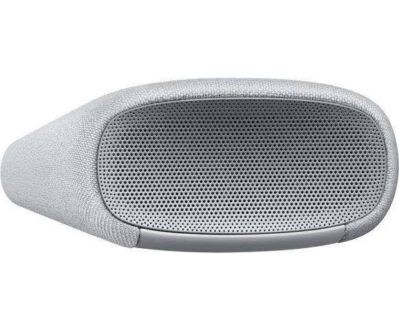 Samsung HW-S61A/EN - slika 5