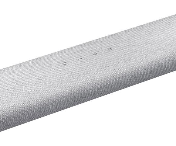 Samsung HW-S61A/EN - slika 3