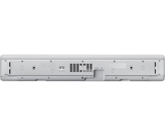 Samsung HW-S61A/EN - slika 2