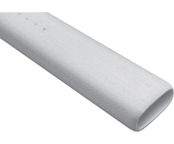 Samsung HW-S61A/EN - slika 4