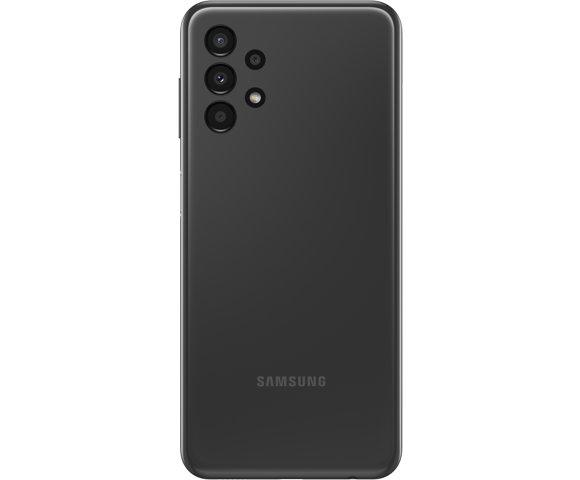 Samsung Galaxy A13 3GB 32GB (Black) - slika 5