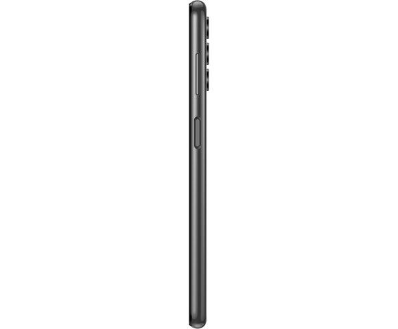 Samsung Galaxy A13 3GB 32GB (Black) - slika 3