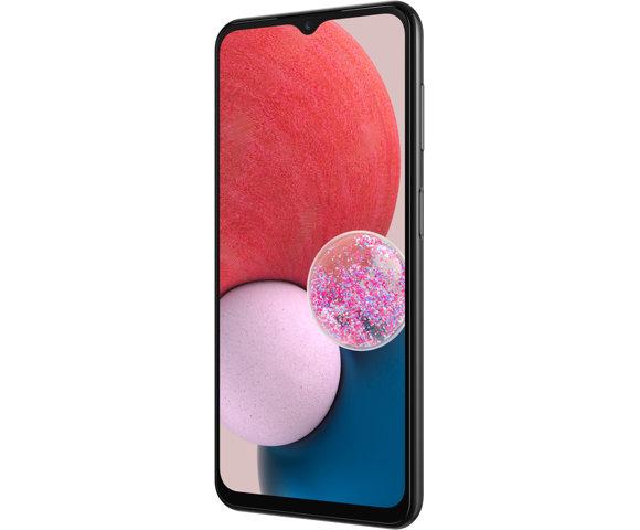 Samsung Galaxy A13 3GB 32GB (Black) - slika 4