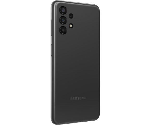 Samsung Galaxy A13 3GB 32GB (Black) - slika 2