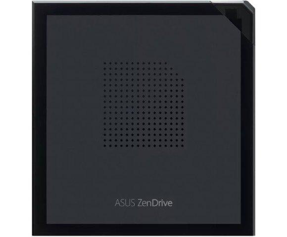 ASUS SDRW-08V1M-U - slika 2