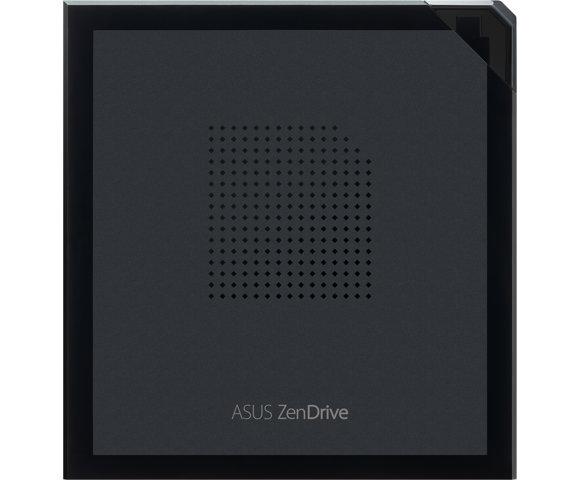 ASUS SDRW-08V1M-U - slika 6