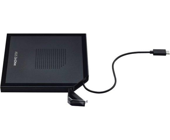 ASUS SDRW-08V1M-U - slika 4