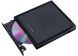 ASUS SDRW-08V1M-U