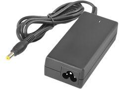 XRT EUROPOWER NOT07997