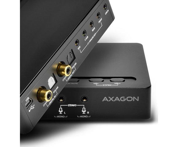 Axagon ADA-71 - slika 3