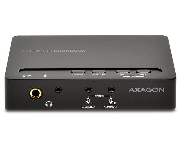 Axagon ADA-71 - slika 5