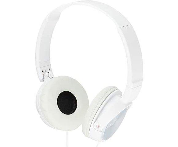 Sony MDRZX310W.AE - slika 2