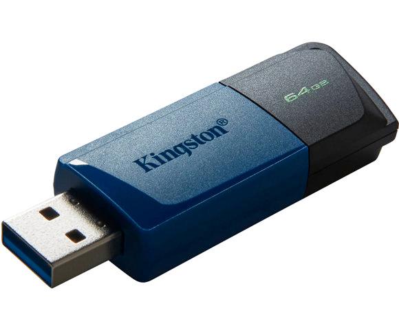 Kingston DTXM/64GB - slika 2