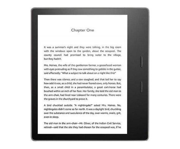 Kindle B07L5GDTYY - slika 3