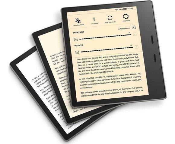 Kindle B07L5GDTYY - slika 4