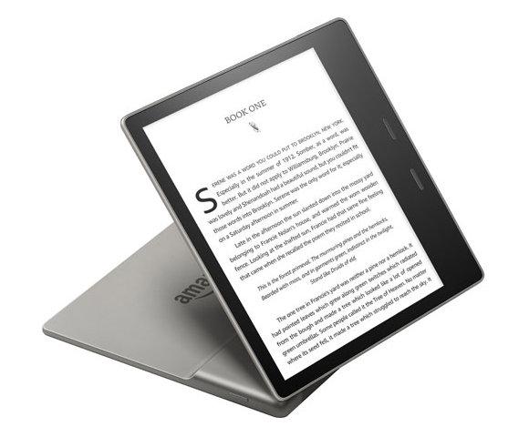 Kindle B07L5GDTYY - slika 2