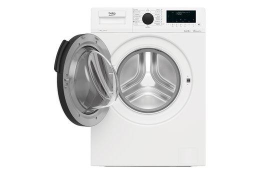 BEKO WUE8722XD - slika 1