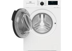 BEKO WUE8722XD