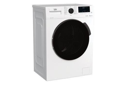 BEKO WUE8722XD - slika 3