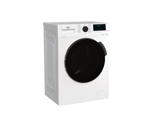BEKO WUE8722XD - slika 3