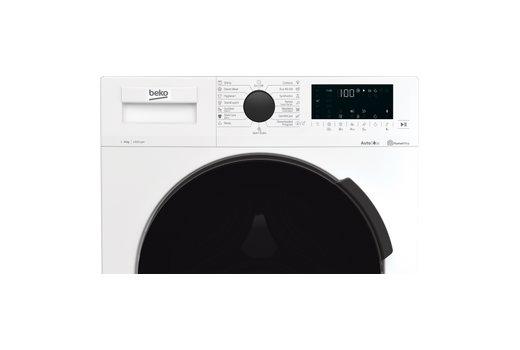 BEKO WUE8722XD - slika 2