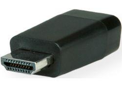 Rotronic 12.99.3113-10