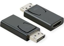 Rotronic 12.99.3158-10