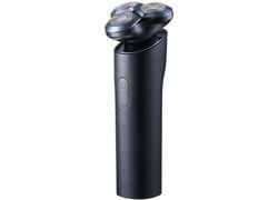 Xiaomi Shaver S700
