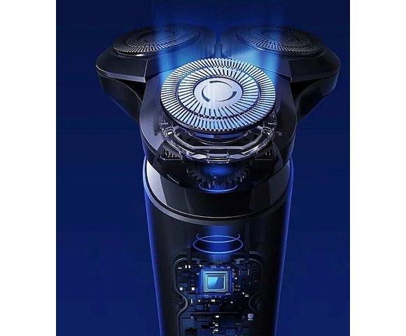 Xiaomi Shaver S700 - slika 3