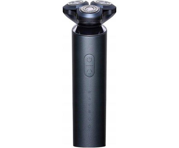 Xiaomi Shaver S700 - slika 2
