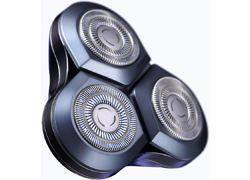 Xiaomi S700 Replacement Head