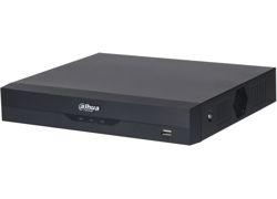 DAHUA XVR5108HS-4KL-I3