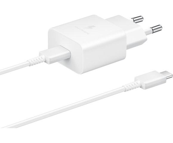 Samsung EP-T1510XWEGEU - slika 2