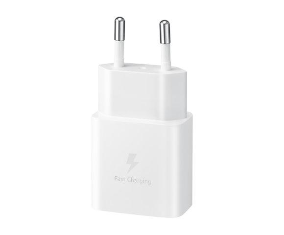 Samsung EP-T1510XWEGEU - slika 3