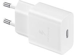 Samsung EP-T1510XWEGEU