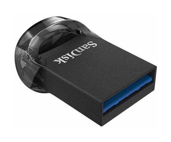 SANDISK SDCZ430-128G-G46 - slika 3