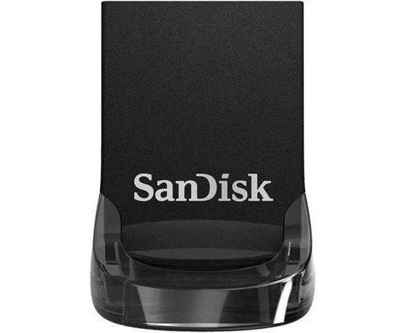 SANDISK SDCZ430-128G-G46 - slika 4