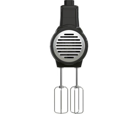 Tesla MX301BX - slika 3